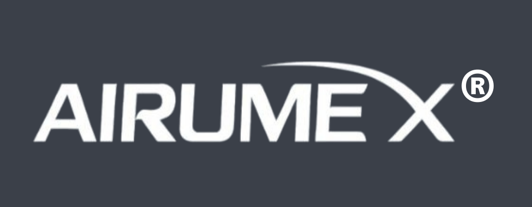 36f857b2b7214e1c7524e92a19ed63ba93ea38f4