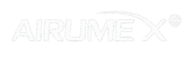 cropped airumex logo.png