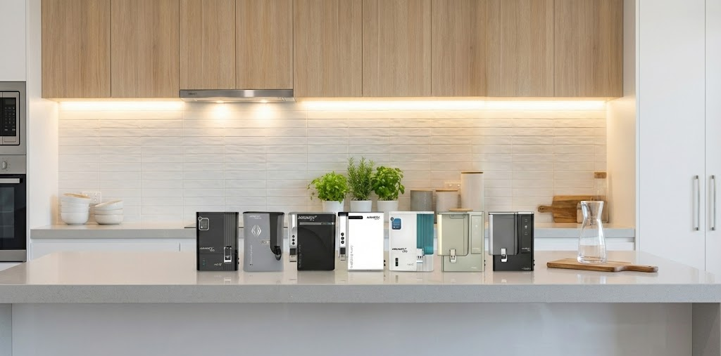 073bbefea585ae03bc1fc571dec5bacbe21086e4