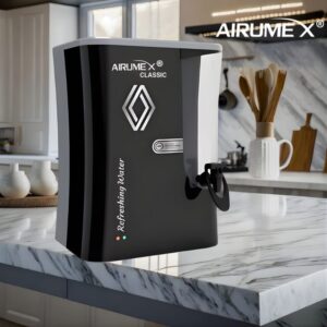 Home airumex eco