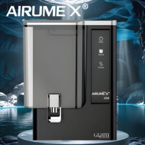 airumex eco