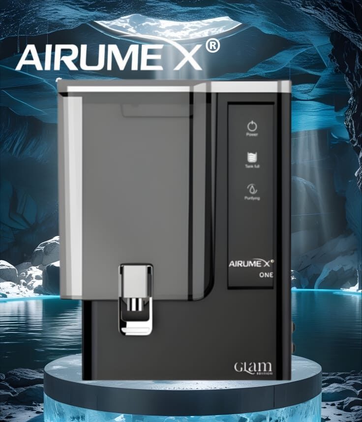 airumex eco