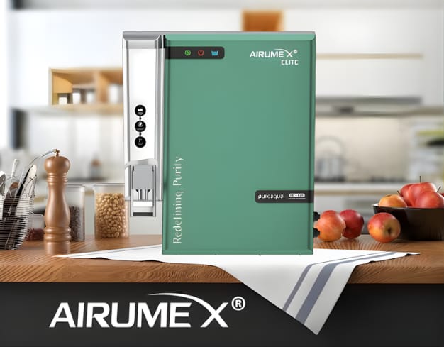 whatsapp image 2025 12 18 at 1.05.18 pm (2)