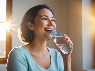 customer first service