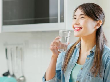 trusted by households