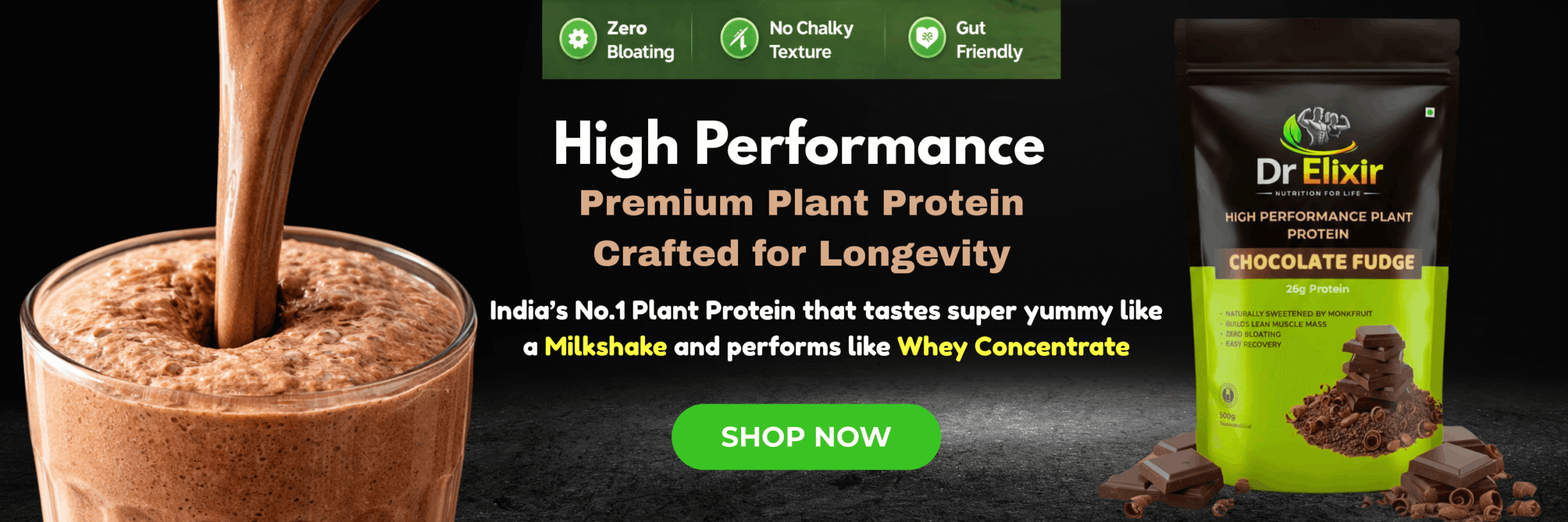 Home carousel 1 (3000 x 1000 px)