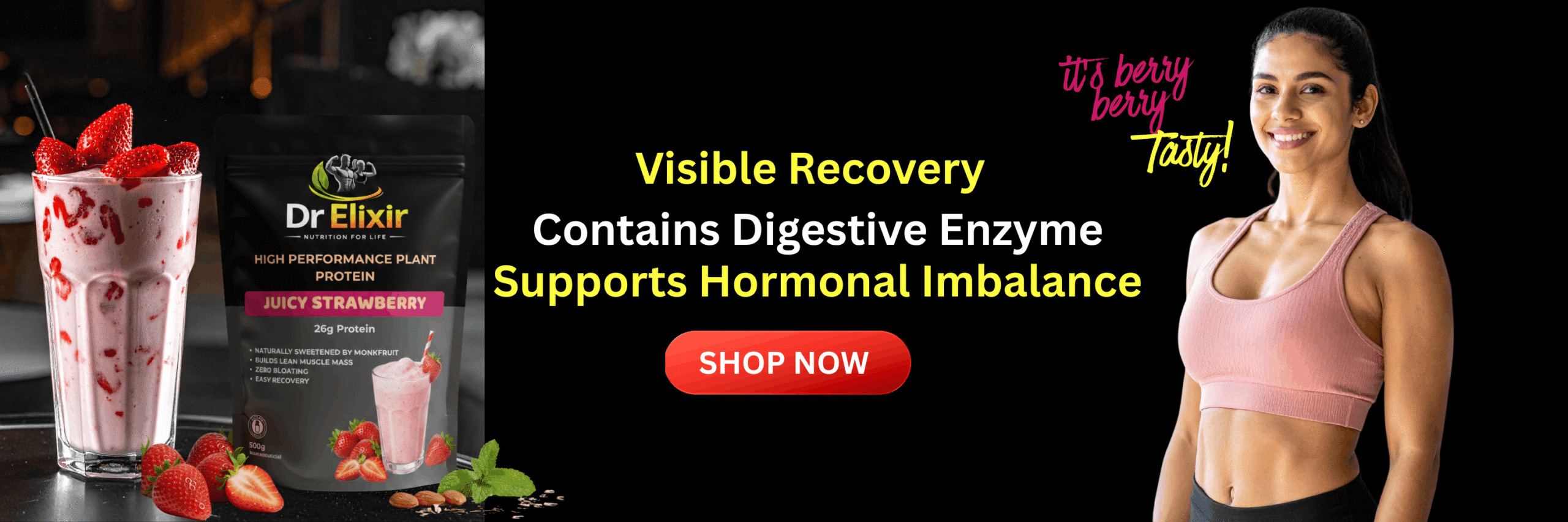 Home carousel 2 (3000 x 1000 px)