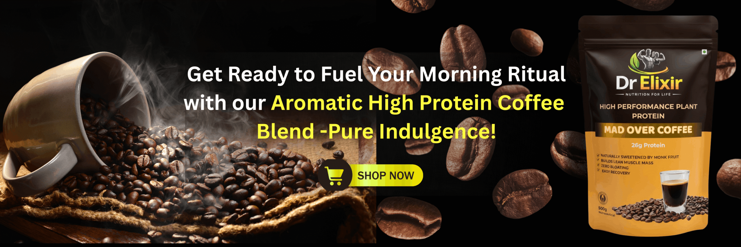 Home carousel 3 (3000 x 1000 px)