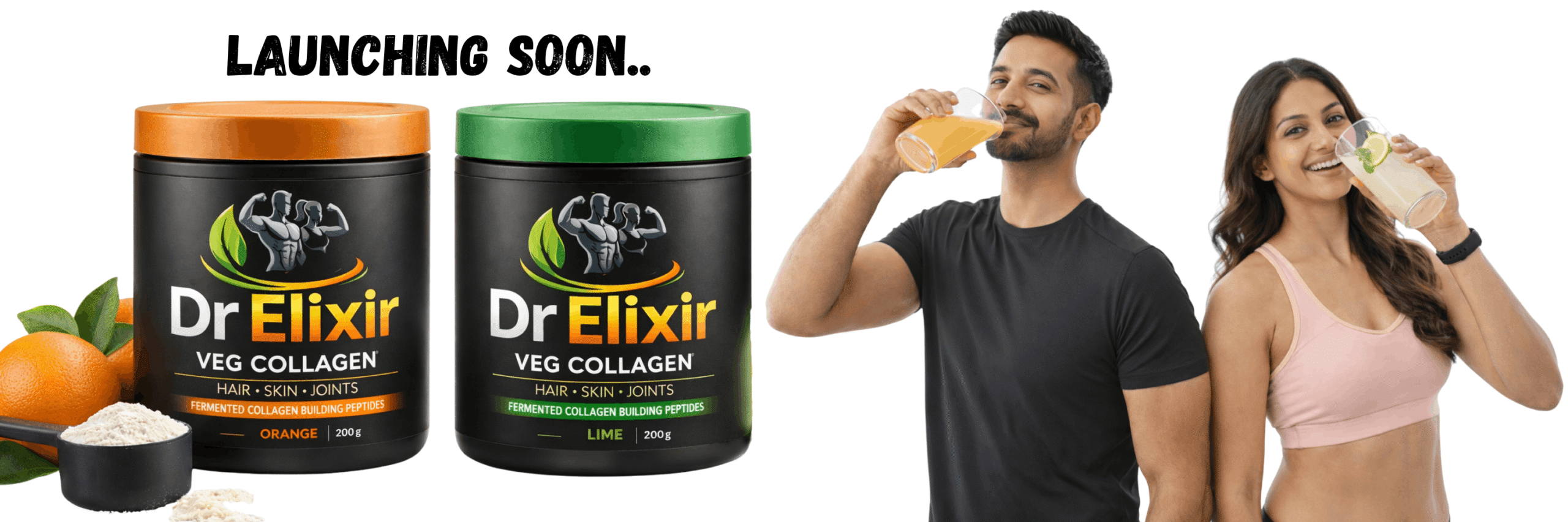 Home carousel 4 (3000 x 1000 px)