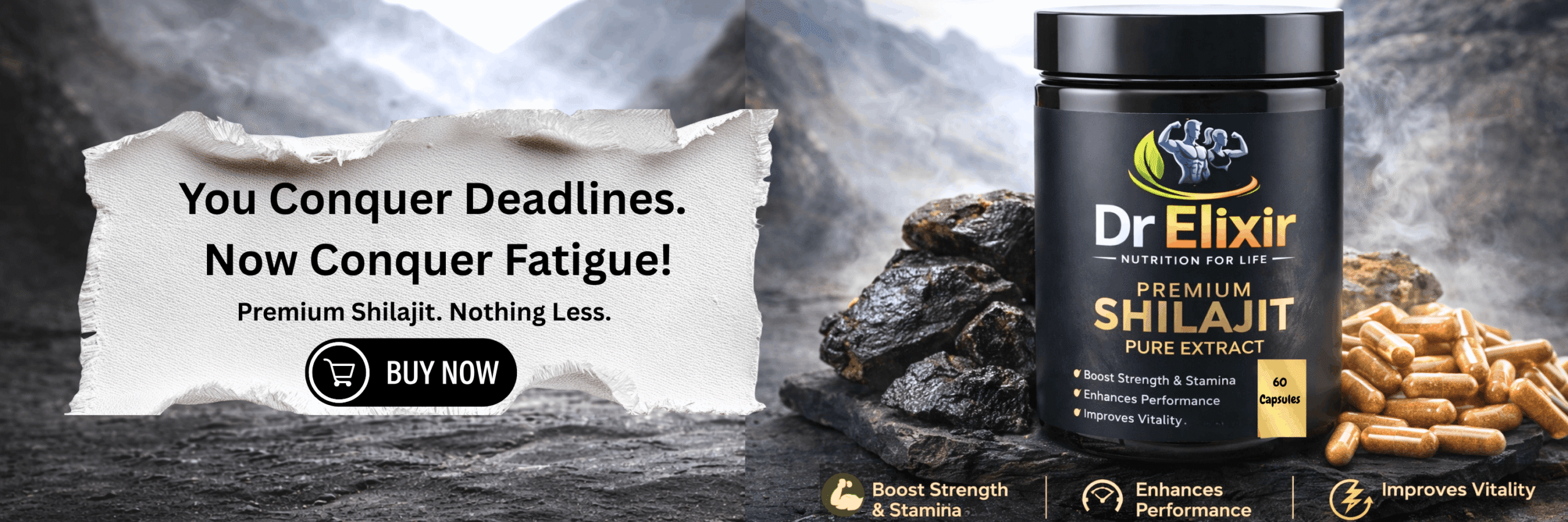 Home carousel 5 (3000 x 1000 px)