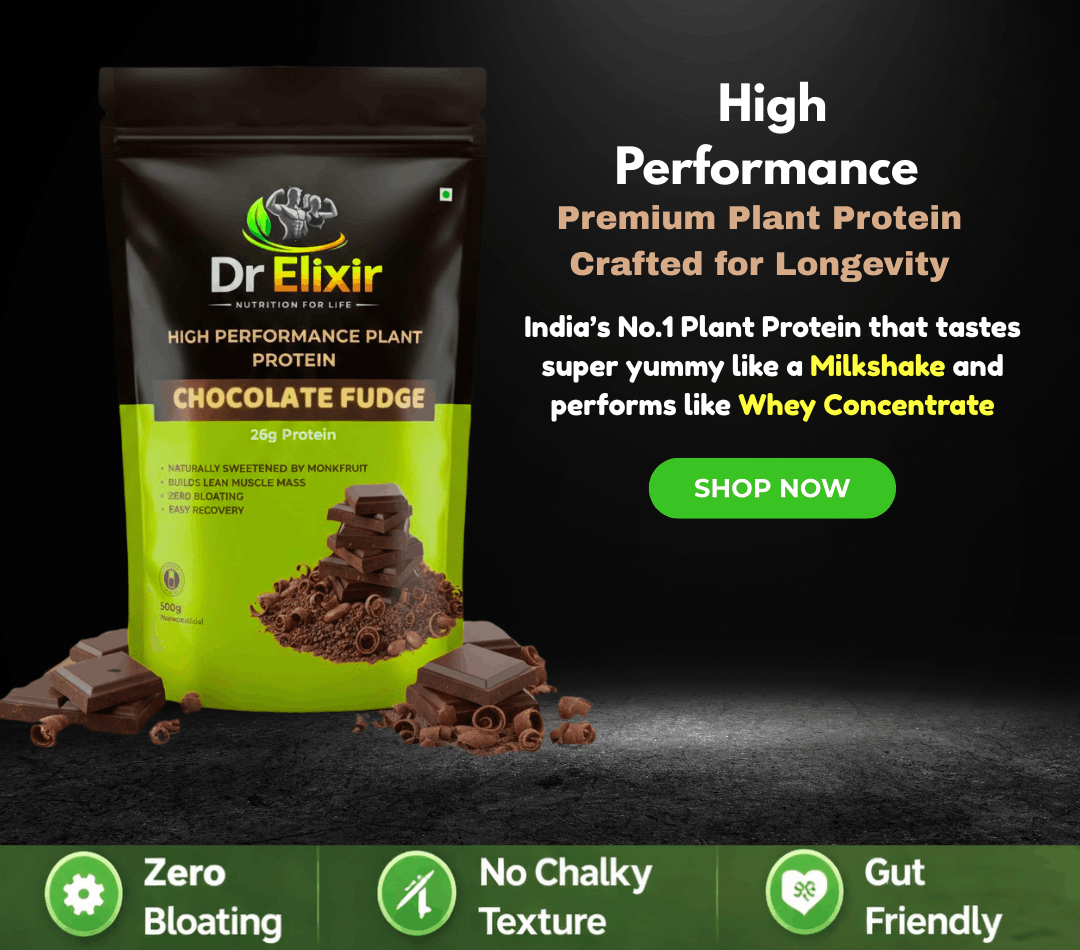 Home final mobile carousel 1 (1080 x 950 px)