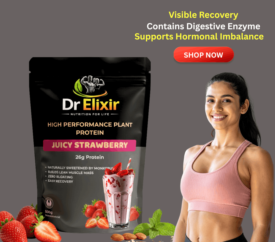 Home final mobile carousel 2 (1080 x 950 px)