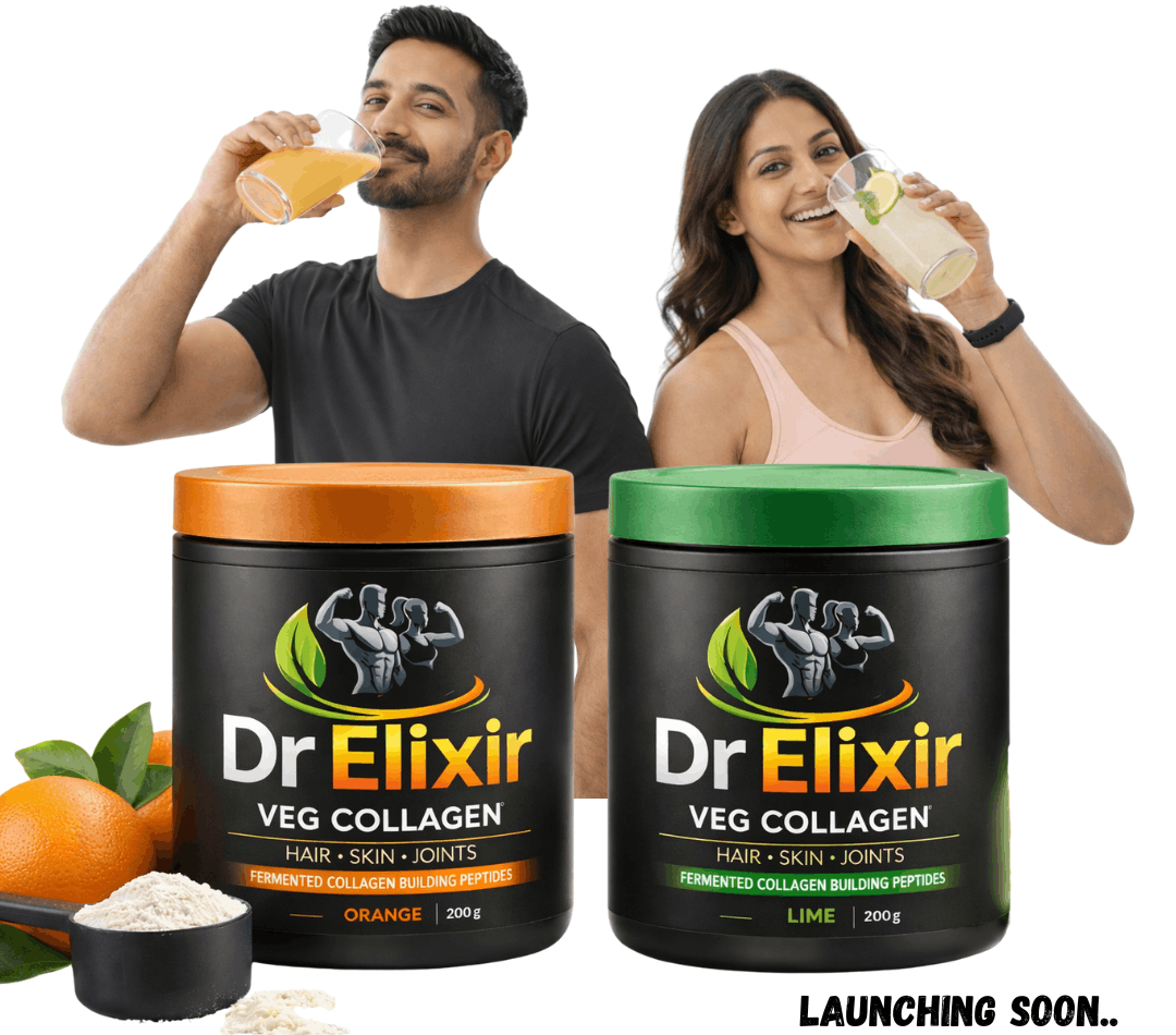 Home final mobile carousel 4 (1080 x 950 px)