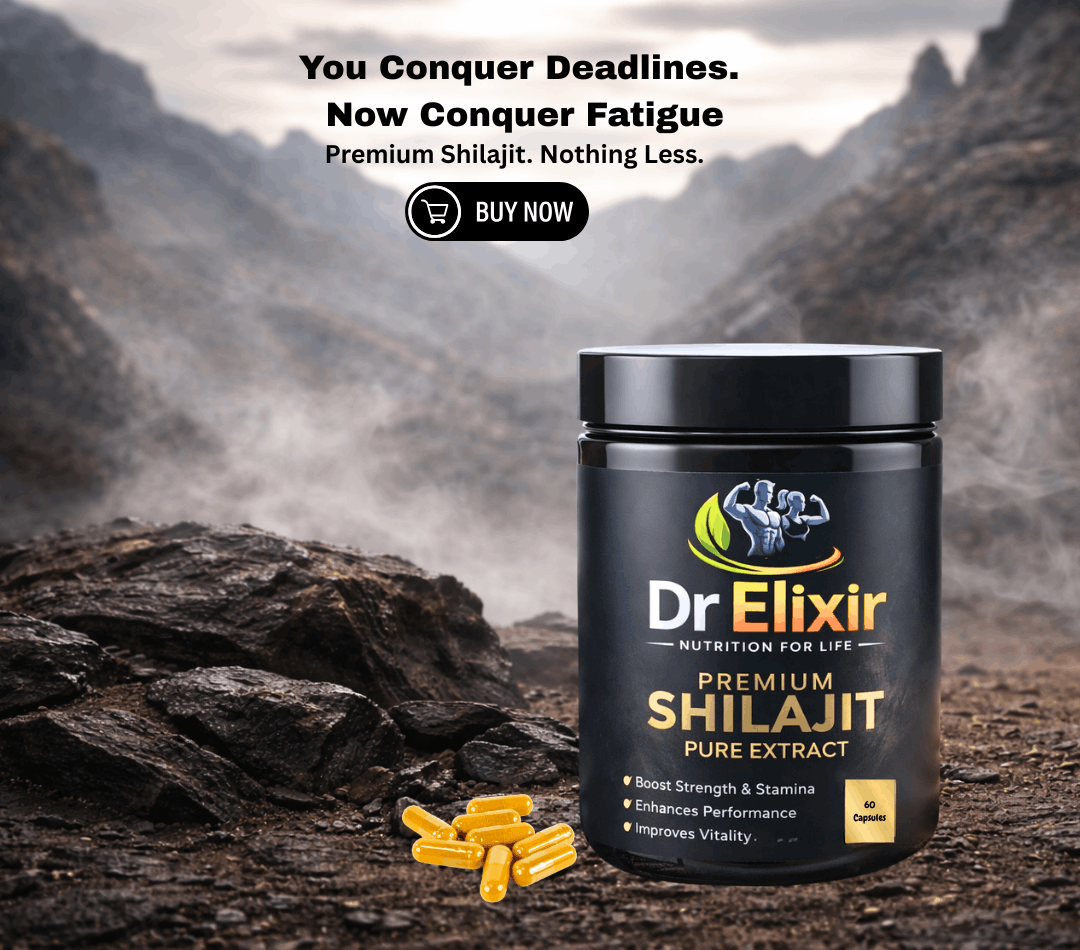 Home final mobile carousel 5 (1080 x 950 px)