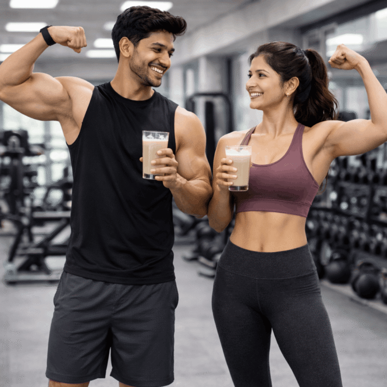 gym goers atheletes image 2