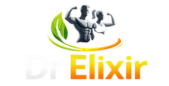 cropped dr elixir png logo 1.png